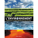 Environnement (L')
